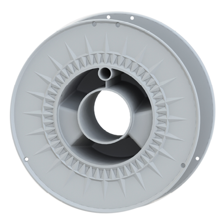 OEM Filament