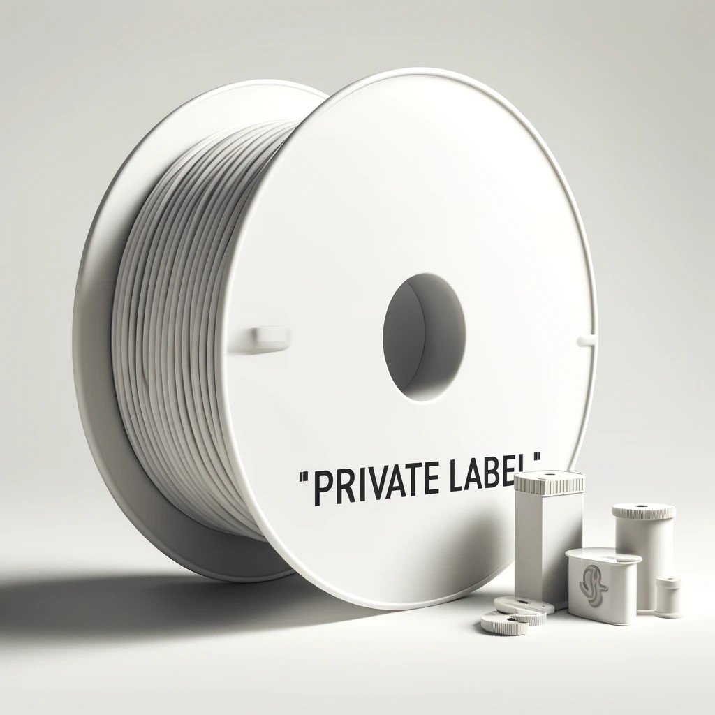 Private Label