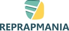 Reprapmania Logo