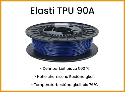 tpu 90a GER