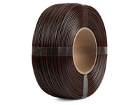 Filament 3DPower Refill PET-G 1.75mm Brown 1kg