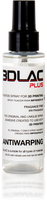 3DLac Plus 100ml