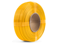 Filament 3DPower Refill PLA 1.75mm Sunny Yellow 1kg
