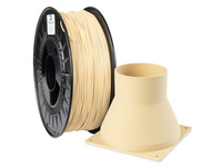 Filament 3DPower PLA HT 150 1.75mm Beige 1kg