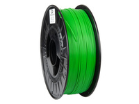 Filament 3DPower Basic PET-G 1.75mm Light Green 1kg