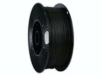 Filament 3DPower Basic PLA 1.75mm Black 3kg