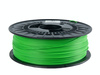 Filament 3DPower PLA MATTE 1.75mm Hellgrün (ca. RAL 6037) 1kg