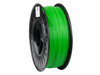 Filament 3DPower Basic PET-G 1.75mm Light Green (ca. RAL 6037) 1kg