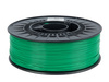 Filament 3DPower Hyper Speed PLA 1.75mm Grass Green (ca. RAL 160 50 55) 1kg