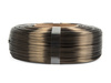 Filament 3DPower Refill PLA SILK 1.75mm Bronze 1kg
