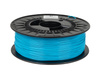 Filament 3DPower Basic PLA 1.75mm Hellblau (ca. RAL 230 60 40) 1kg
