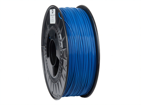 Filament 3DPower Hyper PCTG 1.75mm Blau 1kg