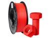 Filament 3DPower Hyper PCTG 1.75mm Red 1kg