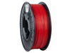 Filament 3DPower Hyper Speed PLA 1.75mm Flame Red (ca. RAL 3000) 1kg