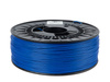 Filament 3DPower ABS 1.75mm Blau (ca. RAL 5002) 1kg