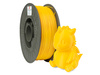 Filament 3DPower Select PETG 1.75mm Yellow 1kg