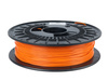 Filament 3DPower Elasti TPU 90A 1.75mm Orange (ca. RAL 2008) 0.5kg
