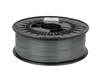 Filament 3DPower Basic PLA 1.75mm Grau (ca. RAL 7012) 1kg