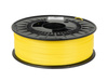 Filament 3DPower ASA 1.75mm Gelb (ca. RAL 1016) 1kg