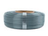 Filament 3DPower Refill PLA 1.75mm Light Grey (ca. RAL 7000) 1kg