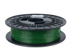 Filament 3DPower Elasti TPU 90A 1.75mm Grün (ca. RAL 6002) 0.5kg