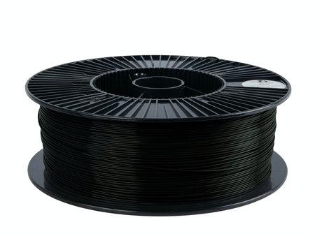 Filament 3DPower ABS 1.75mm Schwarz (ca. RAL 9017) 3kg