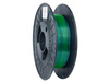 Filament 3DPower PLA SILK Dual Color 1.75mm Blue & Green 0.3kg