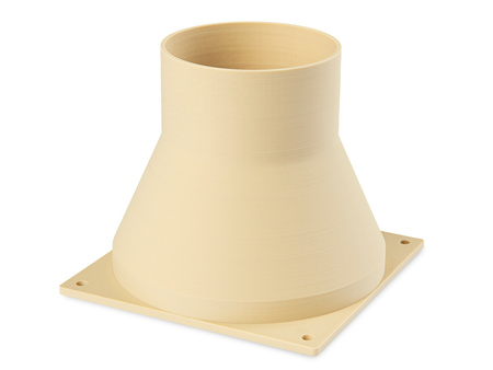 Filament 3DPower PLA HT 150 1.75mm Beige (ca. RAL 1014) 1kg