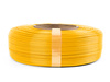 Filament 3DPower Refill PLA 1.75mm Sunny Yellow (ca. RAL 1023) 1kg
