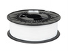Filament 3DPower Hyper PCTG 1.75mm Weiß 1kg
