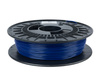 Filament 3DPower Elasti TPU 90A 1.75mm Dunkelblau (ca. RAL 5013) 0.5kg