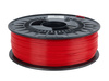 Filament 3DPower Basic PET-G 1.75mm Flame Red (ca. RAL 3000) 1kg