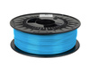 Filament 3DPower Hyper Speed PLA 1.75mm Water Blue (ca. RAL 5012) 1kg