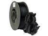 Filament 3DPower Select PETG 1.75mm Black 1kg