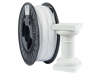 Filament 3DPower PLA Marble 1.75mm Marmour 1kg