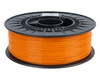 Filament 3DPower Hyper Speed PLA 1.75mm Papaya Orange (ca. RAL 2000) 1kg
