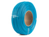 Filament 3DPower Refill PET-G 1.75mm Hellblau (ca. RAL 230 60 40) 1kg