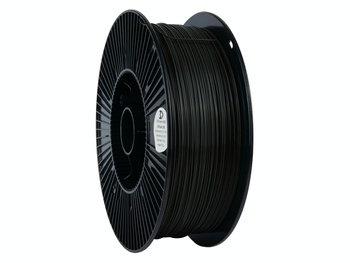 Filament 3DPower ABS 1.75mm Schwarz (ca. RAL 9017) 3kg