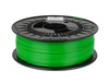 Filament 3DPower Basic PET-G 1.75mm Light Green (ca. RAL 6037) 1kg