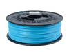 Filament 3DPower Hyper Speed PET-G 1.75mm Arctic Blue 1kg