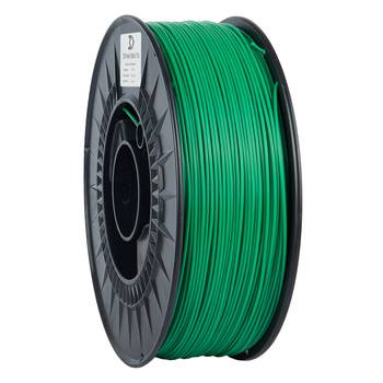 Filament 3DPower Basic PLA 1.75mm Grass Green (ca. RAL 160 50 55) 1kg