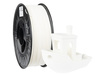 Filament 3DPower Hyper Speed PLA 1.75mm Pure White (ca. RAL 9003) 1kg