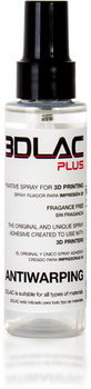 3DLac Plus 100ml