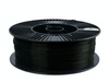 Filament 3DPower ASA 1.75mm Black (ca. RAL 9017) 3kg