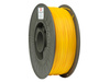 Filament 3DPower Select PETG 1.75mm Yellow 1kg