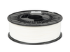 Filament 3DPower PLA MATTE 1.75mm White (ca. RAL 9003) 1kg