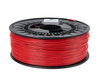 Filament 3DPower ABS 1.75mm Rot (ca. RAL 3020) 1kg