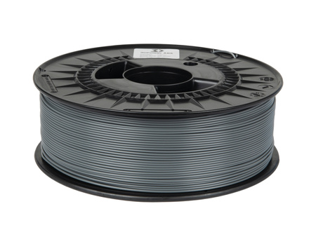 Filament 3DPower ABS 1.75mm Grey (ca. RAL 7012) 1kg