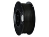 Filament 3DPower PET-G 1.75mm Black 3kg