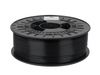 Filament 3DPower Hyper Speed PLA 1.75mm Ink Black (ca. RAL 9017) 1kg